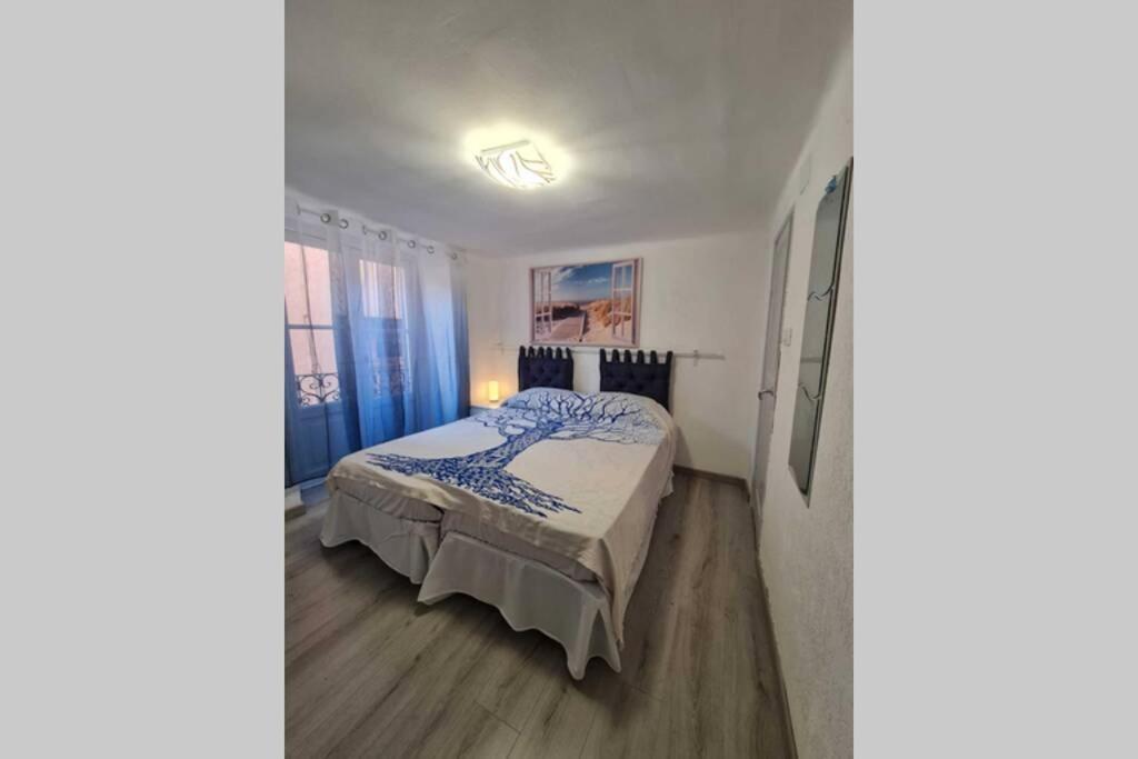 Appartement La Casetta In Porta Soprana à Gênes Extérieur photo
