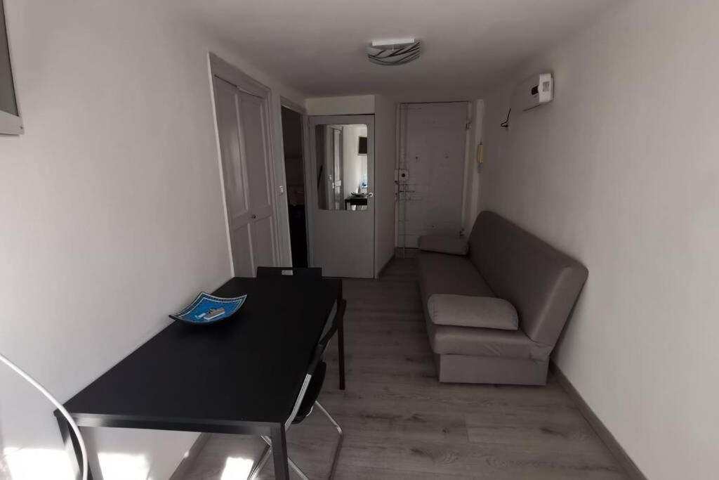 Appartement La Casetta In Porta Soprana à Gênes Extérieur photo